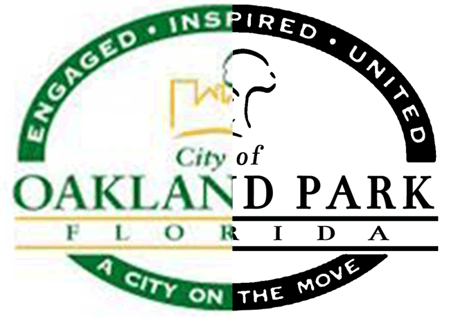 OaklandPark-printreadyartwork