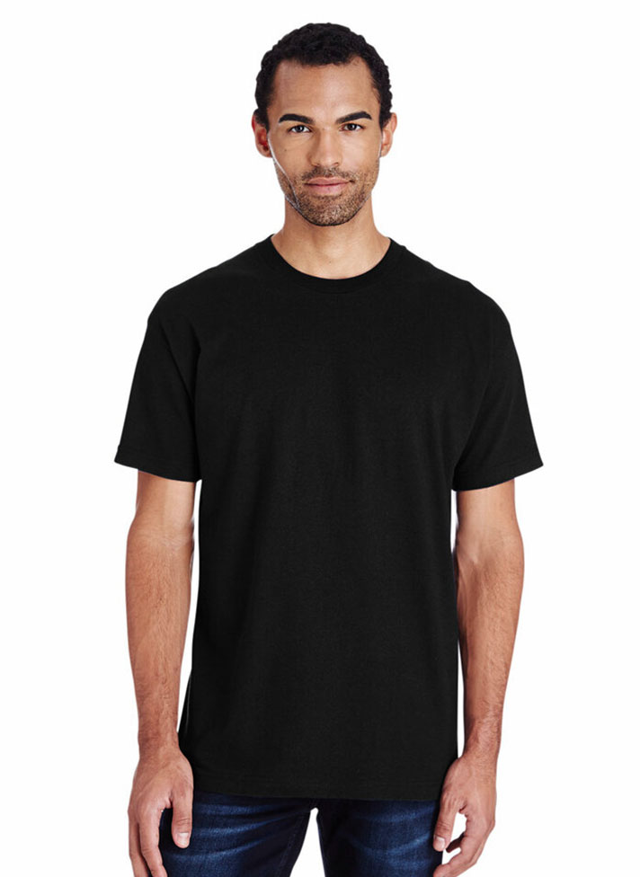 Gildan Hammer Tee